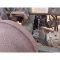Previous Part Detail 1